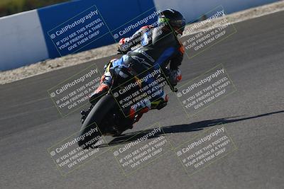 media/Sep-21-2025-TrackDaz (Sun) [[277c75b276]]/A Group/2pm (Turn 6)/